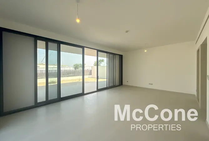 166048125 - Property Image 2