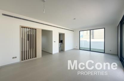 Villa - 4 - 7 for rent in Jebel Ali Village Villas - Jebel Ali Village - Jebel Ali - Dubai