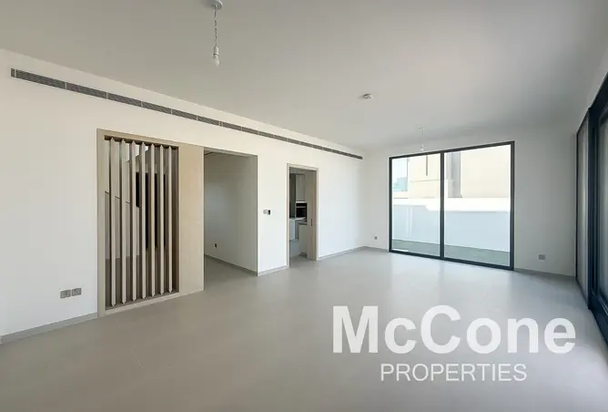 166048125 - Property Image 3