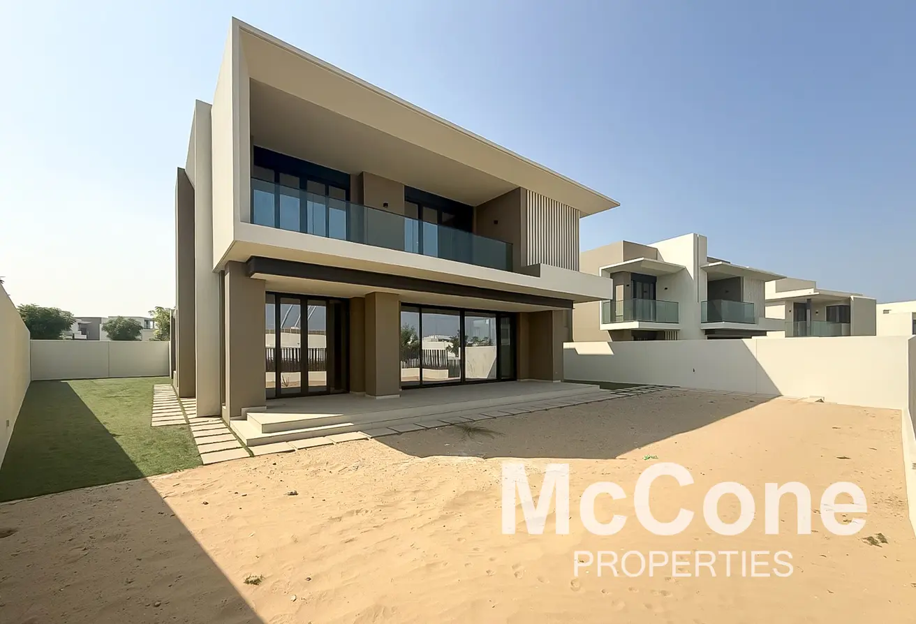 166048125 - Property Main Image