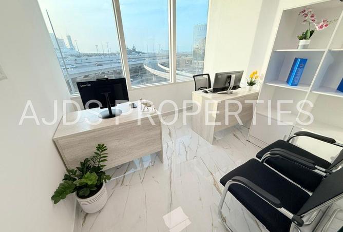 79384545 - Property Main Image