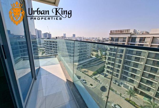 2OqeGMAfZSK - صورة العقار 3