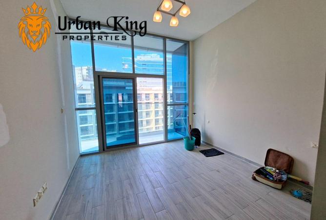 2OqeGMAfZSK - الصورة الرئيسية للعقار