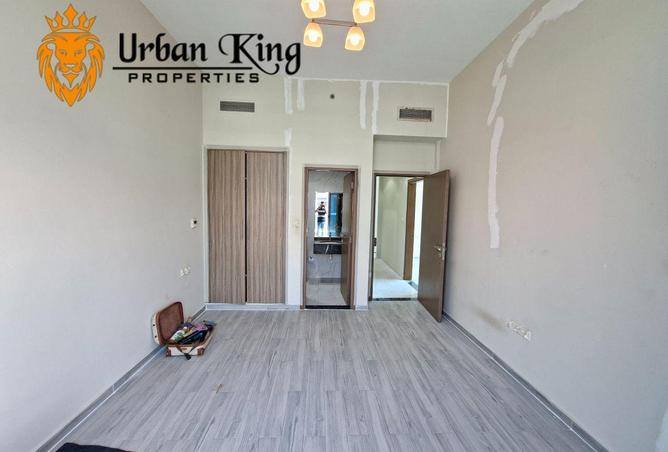 2OqeGMAfZSK - صورة العقار 2