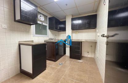 Apartment - 1 - 2 for rent in Al Bakhit Building - Al Muhaisnah 4 - Al Muhaisnah - Dubai Apartment - 1 - 2 for rent in Al Bakhit Building - Al Muhaisnah 4 - Al Muhaisnah - Dubai