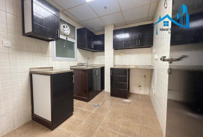 144632816 - Property Image 3