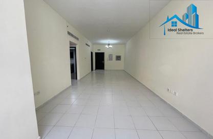 Apartment - 1 - 2 for rent in Al Bakhit Building - Al Muhaisnah 4 - Al Muhaisnah - Dubai Apartment - 1 - 2 for rent in Al Bakhit Building - Al Muhaisnah 4 - Al Muhaisnah - Dubai