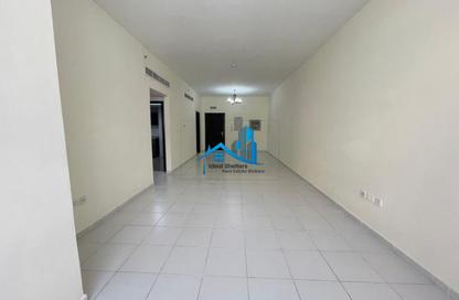 Apartment - 1 - 2 for rent in Al Bakhit Building - Al Muhaisnah 4 - Al Muhaisnah - Dubai Apartment - 1 - 2 for rent in Al Bakhit Building - Al Muhaisnah 4 - Al Muhaisnah - Dubai