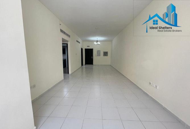 144632816 - Property Image 2