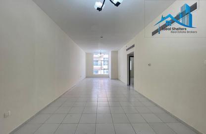 Apartment - 1 - 2 for rent in Al Bakhit Building - Al Muhaisnah 4 - Al Muhaisnah - Dubai