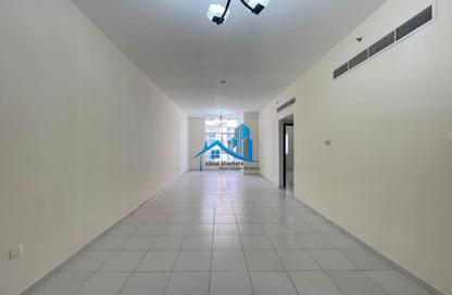 Apartment - 1 - 2 for rent in Al Bakhit Building - Al Muhaisnah 4 - Al Muhaisnah - Dubai Apartment - 1 - 2 for rent in Al Bakhit Building - Al Muhaisnah 4 - Al Muhaisnah - Dubai
