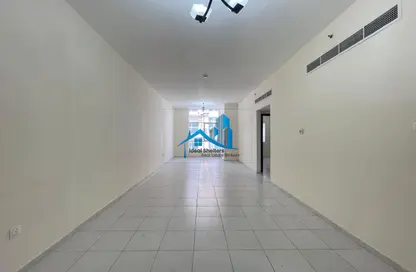 Apartment - 1 Bedroom - 2 Bathrooms for rent in Al Bakhit Building - Al Muhaisnah 4 - Al Muhaisnah - Dubai