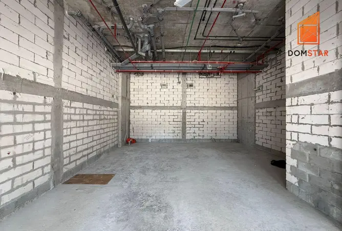 160113061 - Property Image 3