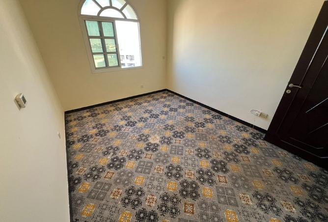 15969650 - Property Image 2