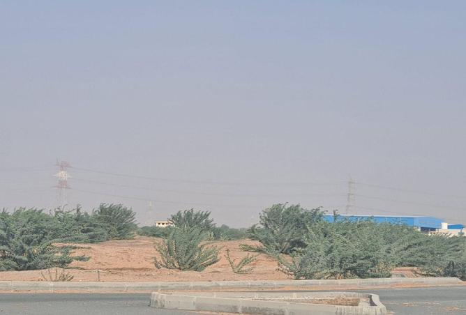 137441971 - الصورة الرئيسية للعقار