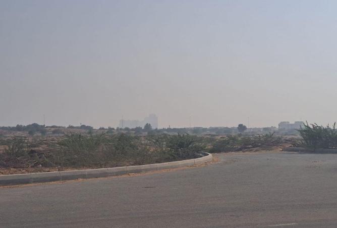 137441971 - صورة العقار 2