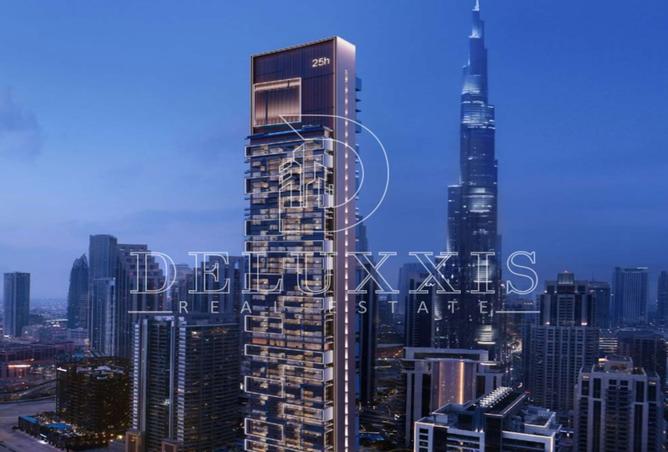 138305379 - Property Main Image