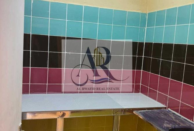 90931042 - صورة العقار 2