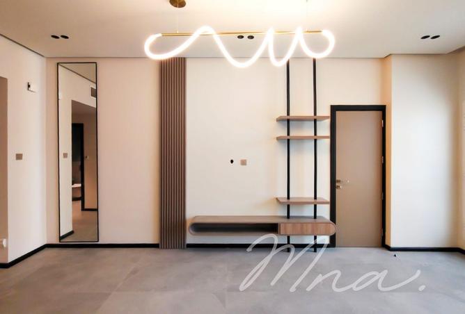 83224579 - صورة العقار 3