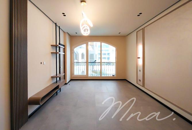 83224579 - صورة العقار 2