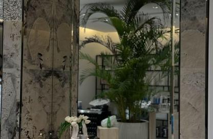 Shop - Studio - 2 Bathrooms for sale in Muweileh Community - Muwaileh Commercial - Sharjah