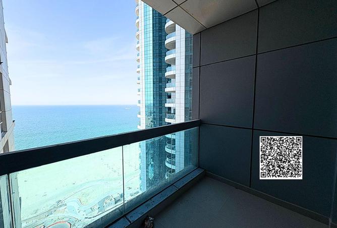 71134636 - Property Image 3