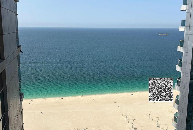 71134636 - Property Image 2