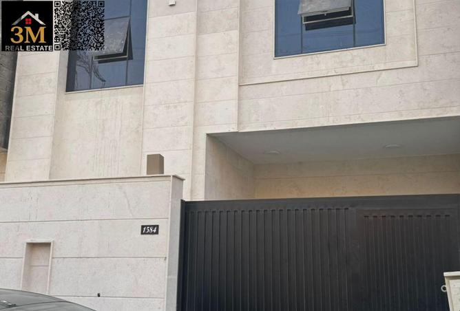 60931959 - الصورة الرئيسية للعقار