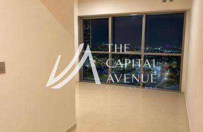 Apartment - 2 Bedrooms - 2 Bathrooms for sale in Radiant Square - City Of Lights - Al Reem Island - Abu Dhabi