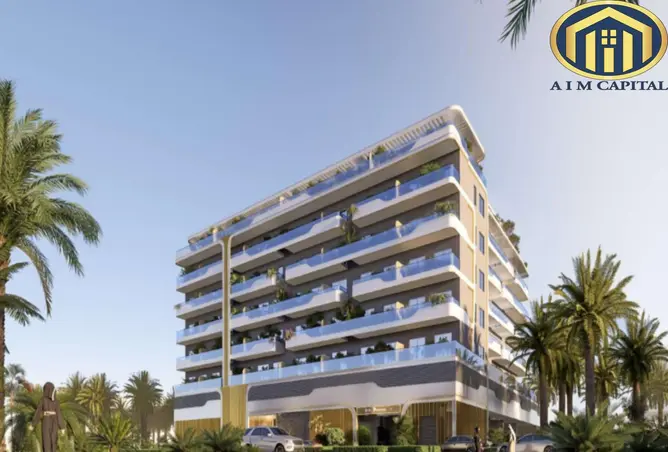 157794928 - Property Image 3