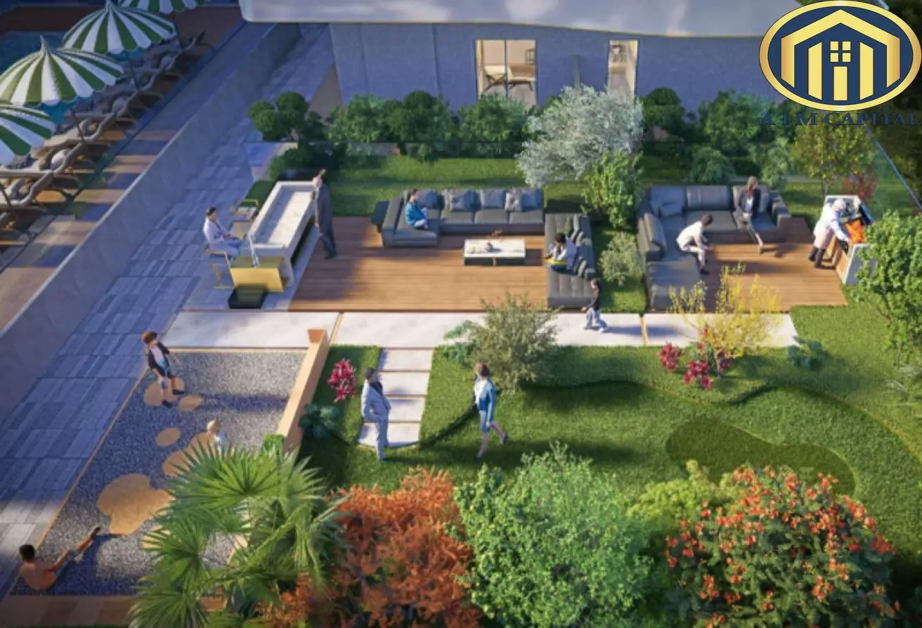 157794928 - Property Main Image