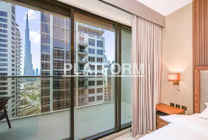 77368505 - صورة العقار 3