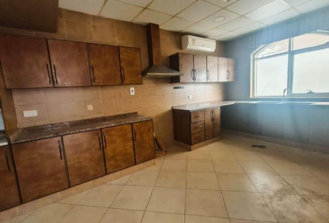 16078575 - Property Main Image