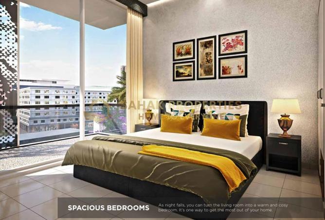 78594693 - Property Main Image