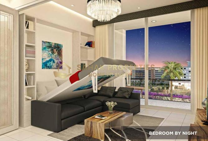 78594693 - Property Image 3