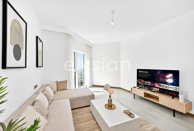 71086124 - Property Image 2