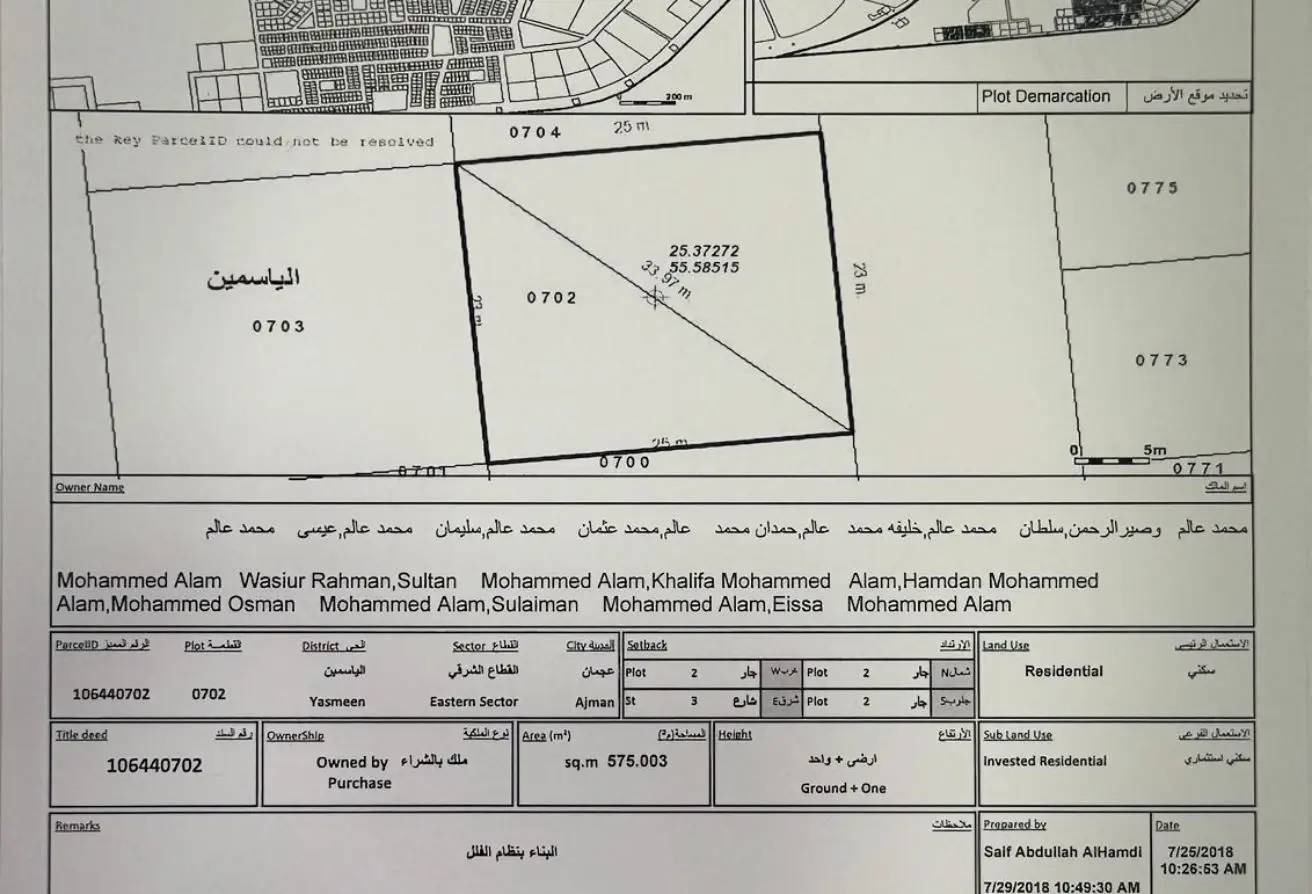 152383143 - Property Main Image