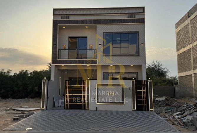 61695944 - Property Main Image