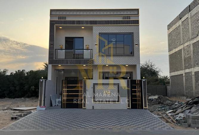 61695944 - Property Image 2