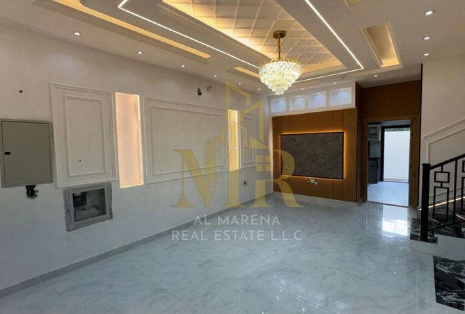 61695944 - Property Image 3