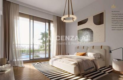 Apartment - 3 - 5 for sale in Ivy at Park Five - Park Five by Deyaar - Dubai Production City (IMPZ) - Dubai Apartment - 3 - 5 for sale in Ivy at Park Five - Park Five by Deyaar - Dubai Production City (IMPZ) - Dubai