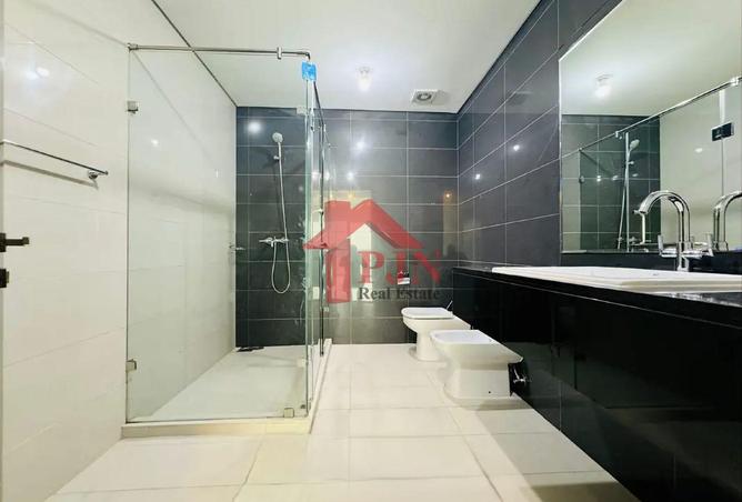 16047285 - صورة العقار 2