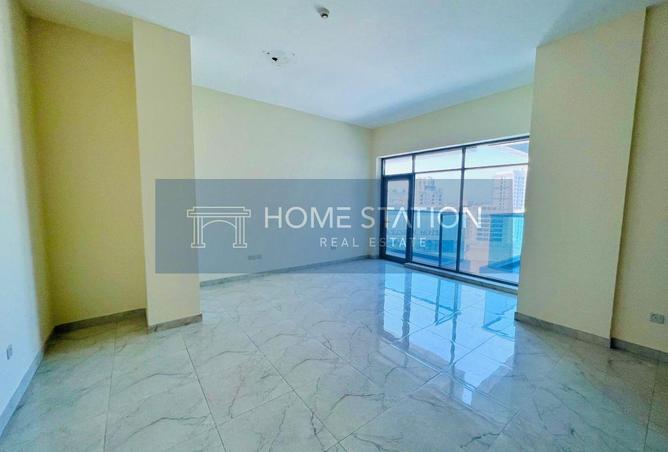 70710732 - Property Image 3