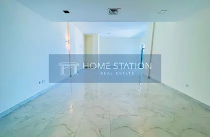Apartment - 4 Bedrooms - 5 Bathrooms for rent in City House 2 - Al Barsha 1 - Al Barsha - Dubai