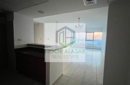 شقة - 2 غرف نوم - 2 حمامات للبيع في سكاي كورتس تاور D - أبراج سكاي كورتس - مجمع دبي ريزيدنس - دبي لاند - دبي