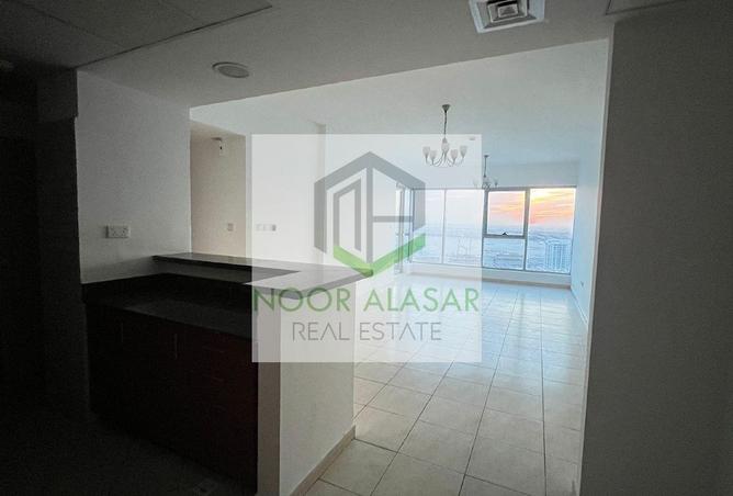 77801727 - صورة العقار 2