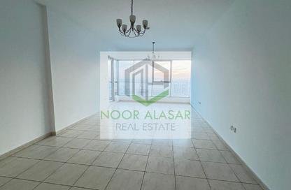 شقة - 2 غرف نوم - 2 حمامات للبيع في سكاي كورتس تاور D - أبراج سكاي كورتس - مجمع دبي ريزيدنس - دبي لاند - دبي