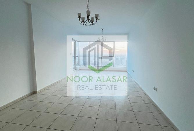 77801727 - صورة العقار 3