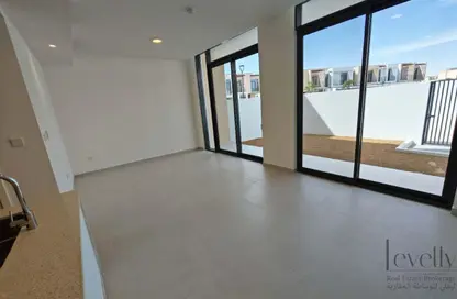 فيلا - 3 غرف نوم - 4 حمامات للبيع في جرينفيو 3 - اعمار الجنوبية - دبي الجنوب (مركز دبي العالمي) - دبي