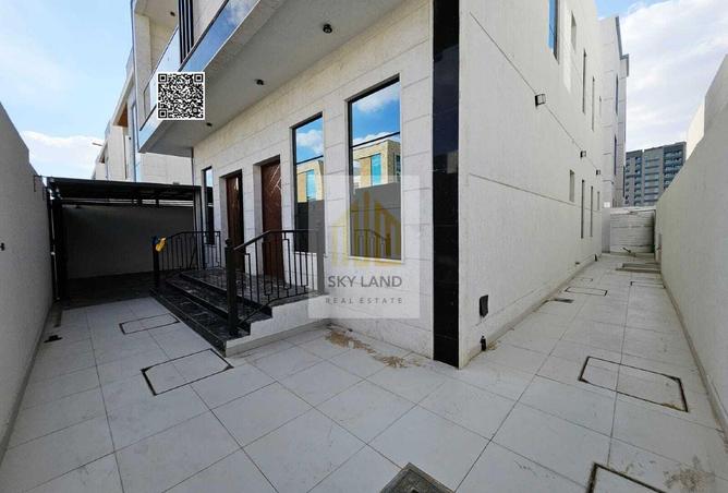 16283198 - Property Image 2